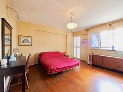 Blk 513 Hougang Avenue 10 (Hougang), HDB 5 Rooms #176659422